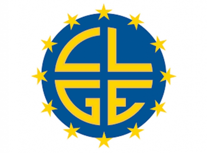 CLGE General Assembly & VII CLGE Conference of the European Surveyor – obavijest o održavanju