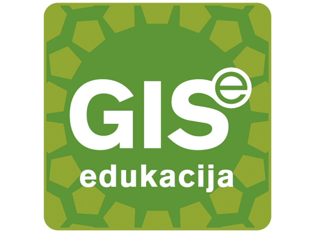 Program stručnog usavršavanja HKOIG - GIS edukacija u organizaciji tvrtke Prehnit d.o.o. – obavijest organizatora