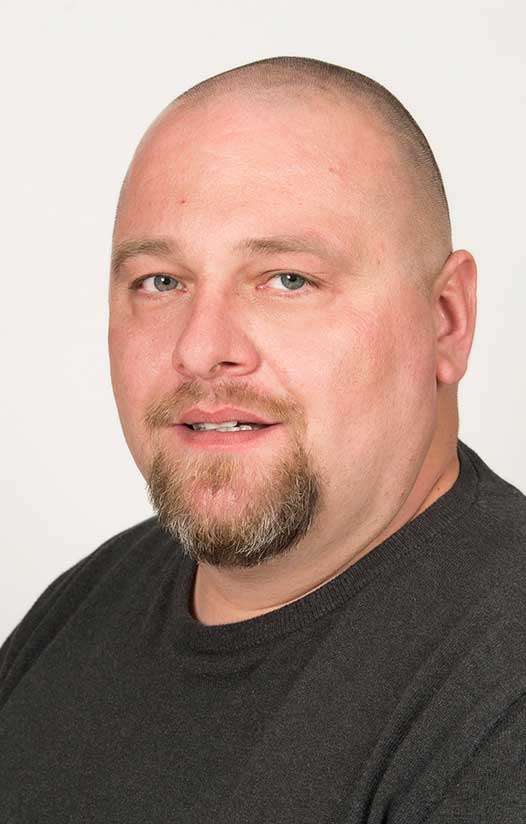 Marko Pilić,