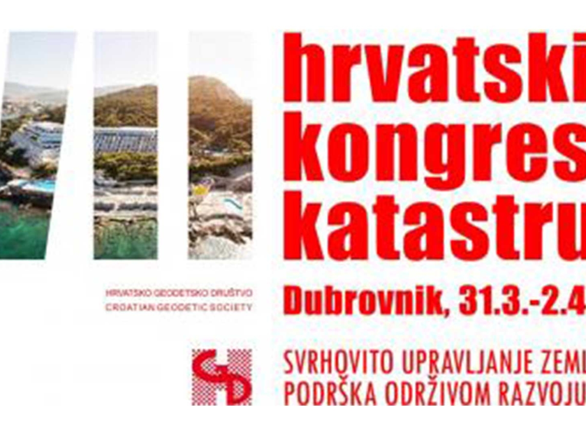 VII. HKK – konačni program i prijave