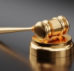 Pravilnik o stalnim sudskim vještacima objavljen na e-Savjetovanjima