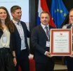 Održani Dani hrvatskih geodeta - XX. susreti