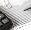 Dostupna aplikacija Otvorene financije HKOIG