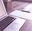 Obavijest organizatora o održavanju online predavanja: Moderne geodetske tehnike rada u svrhu povećanja produktivnosti na terenu
