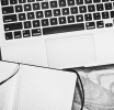 Obavijest organizatora o održavanju online predavanja: Snimanje bespilotnom letjelicom za geodetske potrebe - zakonodavstvo i napredne mogućnosti
