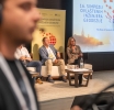 Videosnimke 16. SIMPOZIJA OVLAŠTENIH INŽENJERA GEODEZIJE dostupne na mrežnim stranicama HKOIG