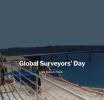 CLGE Global Surveyors’ Day Photo Contest – obavijest organizatora