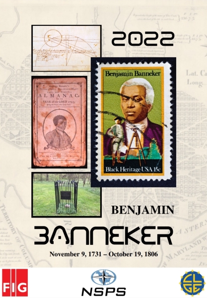 Banneker_CLGE