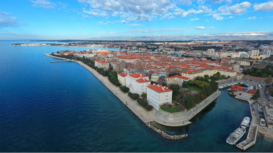 Zadar_poluotok_maliweb1